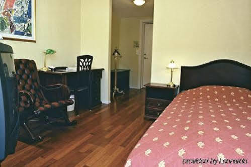 Thon Partnerhotel Skagen 3*